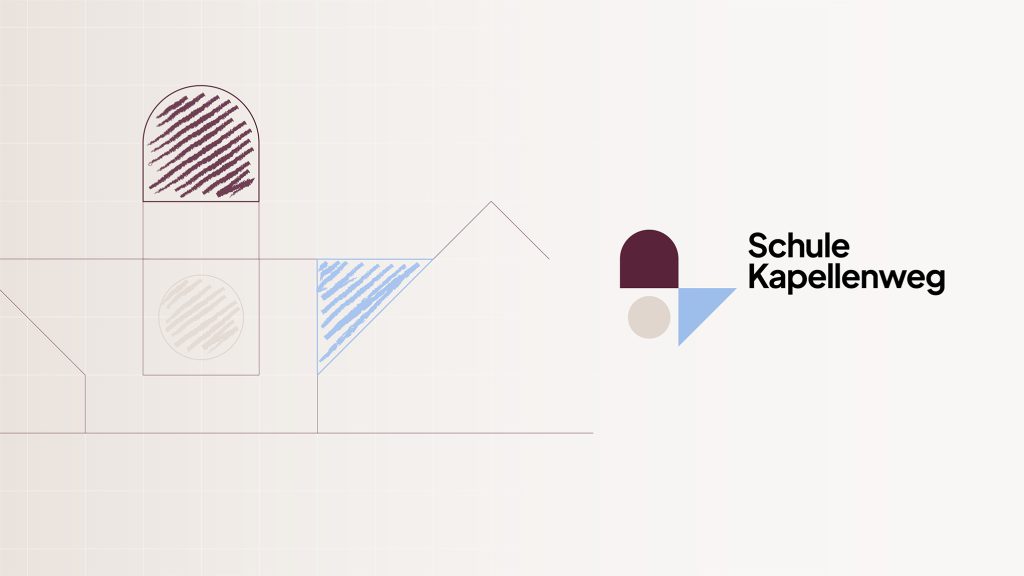 kapellenweg-Frame-Barrierefreiheit-2