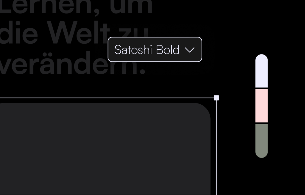 Nutzerführung verbessern: UX-Patterns die wirken